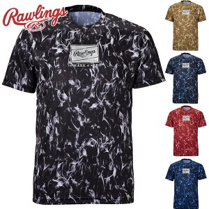 ���[�����O�X �����Y COMBAT �R���o�b�g �t���C���O���t�B�b�NT�V���c �싅 �E�F�A ���Z �g�b�v�X ���� �^�� �X�|�[�c �u���b�N �� �l�C�r�[ �u���[ ���b�h �� �� �S�[���h RAWLINGS AST15F01