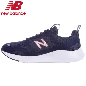�j���[�o�����X �����Y ���f�B�[�X DynaSoft NB Sampher Men v1 �X�j�[�J�[ �C �V���[�Y �E�H�[�L���O ���s �U�� �j�����p ���i�g�� �l�C�r�[ �������� New Balance MSMP4XN4E