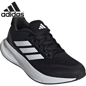 �A�f�B�_�X ���f�B�[�X RUNFALCON 5 W �X�j�[�J�[ �C �V���[�Y �����j���O �W���M���O �g���[�j���O �u���b�N �� �������� adidas IH7759