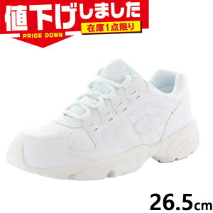 �݌�1�_���� 26.5cm 3E ���L ���C�h ���[���X�^�[ �����Y ���f�B�[�X ADVAN 130B �X�j�[�J�[ �C �V���[�Y ���i���� �E�H�[�L���O �ʊw �y�� ���C �z���C�g �� �������� MoonStar 12320041