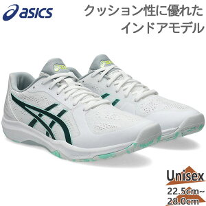 �A�V�b�N�X �����Y ���f�B�[�X DYNAFEATHER �_�C�i�t�F�U�[ �싅 ���Z ���� �C���h�A�X�|�[�c �R ���[�J�b�g �C �V���[�Y �z���C�g �� �������� asics 1073A064