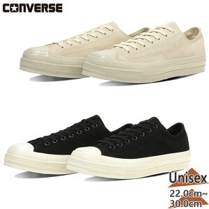 �R���o�[�X �����Y ���f�B�[�X ALL STAR SQUARETOE SU OX �X�j�[�J�[ �C �V���[�Y �I�[���X�^�[ �X�N�G�A�g�D �X�G�[�h�� �z���C�g �� �u���b�N �� �������� CONVERSE 31317360 31317361