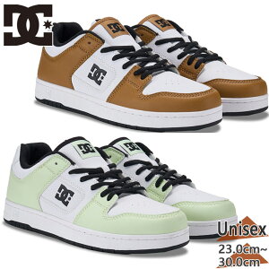 �f�B�[�V�[�V���[�Y �����Y ���f�B�[�X MANTECA 4 SN �X�j�[�J�[ �C �V���[�Y ���[�J�b�g �X�P�[�g�{�[�h �u���E�� �O���[�� ���F �� �������� DC SHOES DM261310