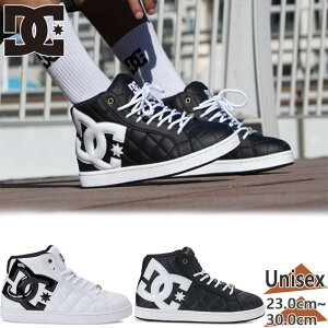 �f�B�[�V�[�V���[�Y �����Y ���f�B�[�X ALLIANCE HI SE SN �X�j�[�J�[ �C �V���[�Y �L���e�B���O���n �r�b�O���S �n�C�J�b�g �J�W���A�� �z���C�g �� �u���b�N �� �������� DC SHOES DM261302