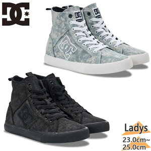 �f�B�[�V�[�V���[�Y ���f�B�[�X Ws LUMEA �X�j�[�J�[ �C �V���[�Y �n�C�J�b�g �u���[�`���H �X�|�[�e�B �J�W���A�� �u���b�N �� �u���[ �� �������� DC SHOES DW261606