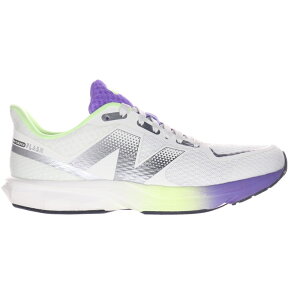 B�� �j���[�o�����X ���f�B�[�X DynaSoft Flash v7 �X�j�[�J�[ �C �V���[�Y �����j���O �W���M���O �g���[�j���O ���[�J�b�g �V���[���[�X �z���C�g �� �������� New Balance WFLSH2NLB