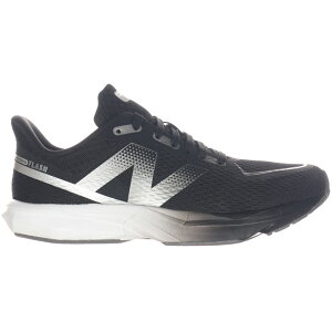 B�� �j���[�o�����X ���f�B�[�X DynaSoft Flash v7 �X�j�[�J�[ �C �V���[�Y �����j���O �W���M���O �g���[�j���O ���[�J�b�g �V���[���[�X �u���b�N �� �������� New Balance WFLSH7B9B