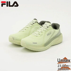 �t�B�� �����Y ���f�B�[�X FLOAT MAX �X�j�[�J�[ �C �V���[�Y �����j���O �W���M���O �g���[�j���O ���[�J�b�g �J�W���A�� �N�b�V������ �O���[�� �� �������� FILA 1RM02855H