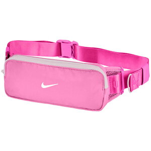 �i�C�L �g�����h �����Y ���f�B�[�X �i�C�L �e���| �E�G�X�g�p�b�N ���� �A�N�Z�T���[ ���Z �o�b�O �� �����j���O �E�G�X�g�|�[�` �^�� �X�|�[�c �s���N �������� NIKE TREND RN8070