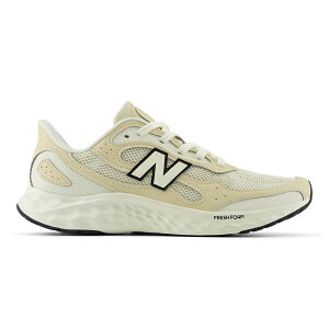 �j���[�o�����X �����Y Fresh Foam Arishi v4 Tiralux �X�j�[�J�[ �C �V���[�Y �X�|�[�c �J�W���A�� �N�b�V������ ���萫 ���K �x�[�W�� �������� New Balance MARISTC42E