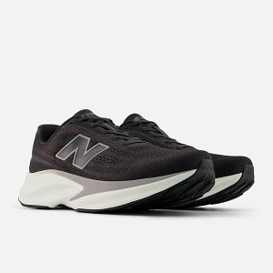 �j���[�o�����X �����Y Kaiha Road v2 �X�j�[�J�[ �C �V���[�Y Fresh Foam X ���� �R���t�H�[�g �N�b�V������ ���萫 ���K �ʋC�� �u���b�N �� �������� New Balance MKAIR3FC2E