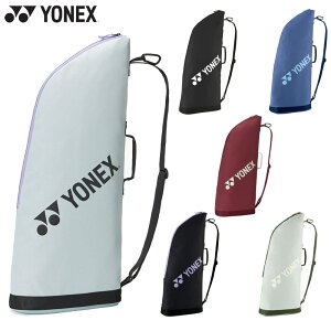 ���l�b�N�X �����Y ���f�B�[�X ���P�b�g�P�[�X2 �e�j�X �A�N�Z�T���[ ���Z ���P�b�g�o�b�O �u���b�N �� �l�C�r�[ �O���[�� �� �������� YONEX BAG2531T