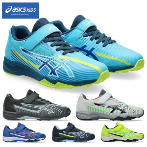 ���L ���C�h ���[�U�[�r�[�� �W���j�A �L�b�Y �{�[�C�Y LAZERBEAM SK-MG-B �j�̎q �C �V���[�Y ���L ���� �u���b�N �� �O���[ �l�C�r�[ �u���[ �� �C�G���[ �D�F ���F �������� LAZERBEAM 1154A211