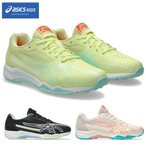 ���[�U�[�r�[�� �W���j�A �L�b�Y �K�[���Y LAZERBEAM SK-G ���̎q �C �V���[�Y ���L ���� �u���b�N �� �C�G���[ �s���N ���F �������� LAZERBEAM 1154A219