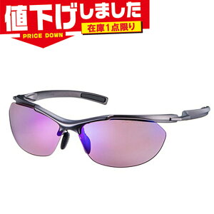 �݌�1�_���� �X�����Y �����Y ���f�B�[�X Airless-Core ULTRA LENS for DRIVING���f�� �A�N�Z�T���[ �T���O���X �y�� �J���[�����Y �Ό� UV�J�b�g �������� SWANS SACR-0170