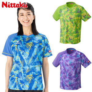 �j�b�^�N �����Y ���f�B�[�X �|�b�s���O�V���c �싅 ���Z �E�F�A �A�p���� �Q�[���V���c ���� �W���j�A ��l �j�����p JTTA���F ���j�t�H�[�� �u���[ �� �O���[�� �p�[�v�� �� �� �������� Nitta