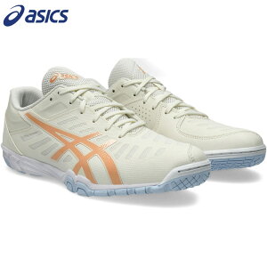 �A�V�b�N�X �����Y ���f�B�[�X ATTACK EXCOUNTER 2 �C �V���[�Y �싅 ���Z ���[�J�b�g �V���[���[�X �R�C �^�� �X�|�[�c �z���C�g �� �������� asics 1073A002