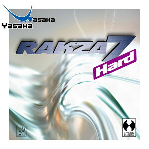 ���T�J ���N�U7�n�[�h �싅 �A�N�Z�T���[ ���Z RAKZA ���\�t�g���o�[ �������o�[ �u���b�N �� ���b�h �� �������� Yasaka B-79