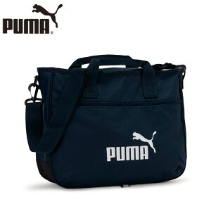 16L �v�[�} �W���j�A �L�b�Y �{�[�C�Y ���b�X�� �o�b�O II �o�b�O �� �X�N�G�A�^ ���O���\�X�g���b�v 2way �t�����g�|�P�b�g �V�����_�[�X�g���b�v �l�C�r�[ PUMA 079030