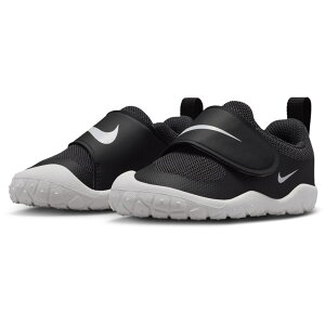 �݌�1�_���� 15.0cm �i�C�L �x�r�[ �L�b�Y �i�C�L �X�E�b�V�� 1 �G�b�Z���V���� TD �j�̎q ���̎q �C �V���[�Y �}�W�b�N�e�[�v �C���t�@���g �u���b�N �� �������� NIKE HV5043001