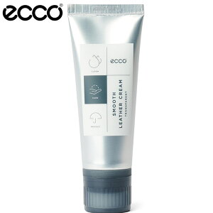 �G�R�[ �����Y ���f�B�[�X ECCO Smooth (shoe Moisturiser) �X���[�X���U�[�N���[�� �V���[�P�A�p�i �v�C ����� �ێ��N���[�� ECCO 9040109