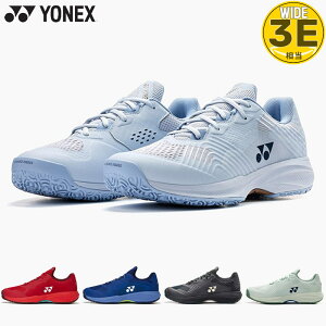 3E ���l�b�N�X �����Y ���f�B�[�X �p���[�N�b�V���� �\�j�P�[�W ���� GC �e�j�X �C �V���[�Y ���Z ���[�J�b�g �N���[�E������l�H�ŗp �I���j �O���[ �l�C�r�[ �u���[ ���b�h �� �� �O���[�� 