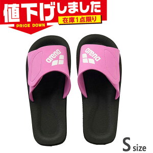 �݌�1�_���� S�T�C�Y �A���[�i �����Y ���f�B�[�X �T���_�� ���j ���Z �C �V���[�Y �v�[�� �}�W�b�N�e�[�v �x���N�� �^�� �X�|�[�c �s���N �u���b�N �� arena AS5SSD10U