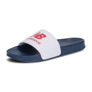 �j���[�o�����X �����Y 50 v1 Slide Sandal �T���_�� �C �V���[�Y �X�|�T�� �X�|�[�c�T���_�� �A�E�g�h�A �A�N�e�B�r�e�B �N�b�V������ �l�C�r�[ New Balance M502C5D