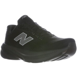 �j���[�o�����X �����Y Fresh Foam X 860 v15 �t���b�V���t�H�[�� �G�b�N�X �X�j�[�J�[ �C �V���[�Y �u���b�N �� �������� New Balance M86057G4E