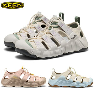 �L�[�� ���f�B�[�X HYPERPORT H2 �n�C�p�[�|�[�g �G�C�`�c�[ �T���_�� �C �V���[�Y �X�|�T�� �X�|�[�c�T���_�� ������� �z���C�g �� �s���N �x�[�W�� �������� KEEN 1031747 1031753 1031754