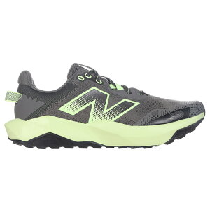 4E ���L ���C�h �j���[�o�����X �����Y DynaSoft Nitrel v6 �X�j�[�J�[ �C �V���[�Y ���[�J�b�g �_�C�i�\�t�g �����j���O ���i���� �O���[ �D�F �������� New Balance MNTR2MD4E