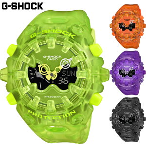 �������K�i �J�V�I �����Y G-SHOCK G�V���b�N ���v �E�H�b�` �A�i�f�W �������o�b�e���[ �X�P���g���J���[ �ϏՌ��z�� 20�C���h�� �������� CASIO GA-V01SKE