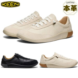 �L�[�� �����Y KNX T-TOE �P�[�G�k�G�b�N�X �e�B�[�g�E �X�j�[�J�[ �C �V���[�Y ���U�[ �z���C�g �� �u���b�N �� �������� KEEN 1030622 1030623