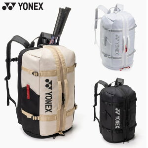 40L ���l�b�N�X �����Y ���f�B�[�X �o�b�N�p�b�N �e�j�X ���Z �A�N�Z�T���[ �o�b�O �� �V���[�Y�|�P�b�g ���P�b�g �����b�N �\�t�g�e�j�X �X�|�[�c �z���C�g �� �u���b�N �� �x�[�W�� ������