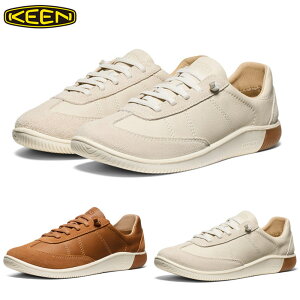 �L�[�� ���f�B�[�X KNX T-TOE �P�[�G�k�G�b�N�X �e�B�[�g�E �X�j�[�J�[ �C �V���[�Y ���U�[ �z���C�g �� �u���E�� ���F �������� KEEN 1030626 1030627