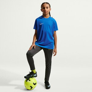 �i�C�L �W���j�A �L�b�Y �i�C�L YTH DF PARK VIII JSY S/S �g�b�v �T�b�J�[ �A�p���� ���Z �g�b�v�X ���� �^�� �X�|�[�c �u���[ �� NIKE HV8182
