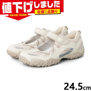�݌�1�_���� 24.5cm �t�B�� ���f�B�[�X ECHAPPE VC v2 LX �X�j�[�J�[ �C �V���[�Y �G�V���b�y�u�C�V�[�u�C�c�[�G���G�b�N�X ���[�J�b�g �o���G�R�A �x�[�W�� �������� FILA 1XM02368H