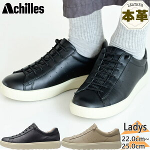 �A�L���X �\���{ ���f�B�[�X C 567 �X�j�[�J�[ �C �V���[�Y �{�v ���v �S���R �u���b�N �� �������� ACHILLES SORBO ASC5670