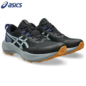 �A�V�b�N�X �����Y GEL-VENTURE 11 �X�j�[�J�[ �C �V���[�Y �����j���O �W���M���O �g���[�j���O �N�b�V������ ���K �Ռ��ɏՐ� �u���b�N �� �������� asics 1011C160