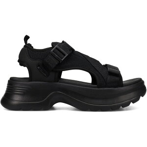 B�� �j���[�o�����X ���f�B�[�X 258 v2 Sandal �T���_�� �C �V���[�Y �X�|�T�� �X�|�[�c�T���_�� ������� ���� �J�W���A�� �u���b�N �� �������� New Balance W2586XRB