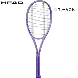 �t���[���̂� �w�b�h Boom MP 2026 Alternate �e�j�X �A�N�Z�T���[ ���Z �u�[���I���^�l�C�g �d���e�j�X ���P�b�g �p�[�v�� �� �������� HEAD 232406