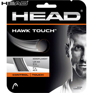 �P�� �w�b�h �z�[�N �^�b�` �e�j�X �A�N�Z�T���[ ���Z �K�b�g HAWK TOUCH HEAD 281204