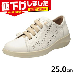 �݌�1�_���� 25.0cm 3E ���L ���C�h �A�L���X �\���{ ���f�B�[�X �S���R�p���`���O�X���b�|�� �X�j�[�J�[ �C �V���[�Y ���v �{�v �J�W���A�� �z���C�g �� �������� ACHILLES SORBO ASC5590