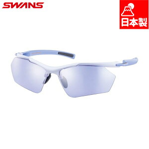 �X�����Y �����Y ���f�B�[�X Airless-Core2 ULTRA LENS for GOLF���f�� �S���t �A�N�Z�T���[ ���Z �T���O���X UV�J�b�g ���y�� �X�|�[�c �O���[ �D�F �������� SWANS SACR2-0714