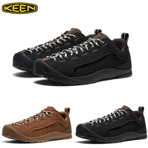 �W���X�p�[ �L�����o�X