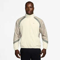 楽天市場】nike ウィンドブレーカー 白の通販