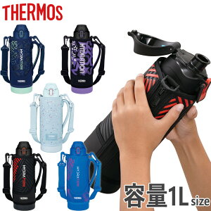 1L 1���b�g�� �T�[���X �W���j�A �L�b�Y �^��f�M�X�|�[�c�{�g�� �A�N�Z�T���[ ���� �ۗ��p �����^�b�`�� ���� �N���u���� ���� �^���� ���� �u���b�N �� �l�C�r�[ �u���[ �� �s���N ������