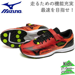 ���i�摜