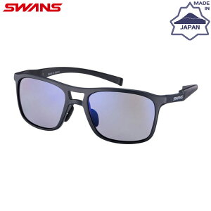�X�����Y �����Y ���f�B�[�X Radiant Sol �Ό������Y���f�� �A�N�Z�T���[ �T���O���X �X�|�[�c �J���[�����Y UV�J�b�g �Ό������Y ���{�� �u���b�N �� �������� SWANS RAD SOL-0151