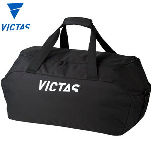 ��70L ���B�N�^�X �����Y ���f�B�[�X V-SPB610 �싅 �A�N�Z�T���[ ���Z �o�b�O �� �{�X�g���o�b�O �V���[�Y�o�b�O ���� ���� �^�� �X�|�[�c �u���b�N �� �������� VICTAS 582601